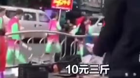 蹭 背 景 音 乐